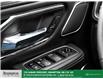 2022 RAM 1500 Laramie (Stk: 22238) in Brampton - Image 16 of 23