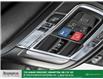 2022 RAM 1500 Laramie (Stk: 22238) in Brampton - Image 19 of 23