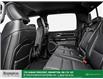 2022 RAM 1500 Laramie (Stk: 22238) in Brampton - Image 21 of 23