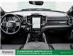 2022 RAM 1500 Laramie (Stk: 22238) in Brampton - Image 22 of 23