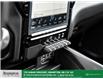 2022 RAM 1500 Laramie (Stk: 22238) in Brampton - Image 23 of 23