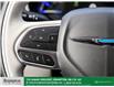 2022 Chrysler Pacifica Hybrid Limited (Stk: ) in Brampton - Image 15 of 23