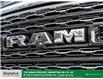 2022 RAM 1500 Limited (Stk: 22372) in Brampton - Image 9 of 23