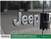 2022 Jeep Gladiator Sport S (Stk: 22281) in Brampton - Image 9 of 23