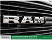 2022 RAM 1500 Laramie (Stk: 22254) in Brampton - Image 9 of 23