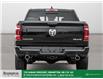 2022 RAM 1500 Laramie (Stk: 22286) in Brampton - Image 5 of 23