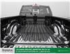 2022 RAM 1500 Laramie (Stk: 22286) in Brampton - Image 7 of 23