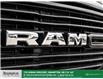 2022 RAM 1500 Laramie (Stk: 22286) in Brampton - Image 9 of 23
