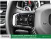 2022 RAM 1500 Laramie (Stk: 22286) in Brampton - Image 15 of 23