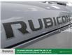 2022 Jeep Gladiator Rubicon (Stk: 22415) in Brampton - Image 9 of 23