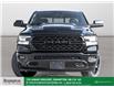 2022 RAM 1500 Sport (Stk: 22350) in Brampton - Image 2 of 23
