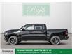 2022 RAM 1500 Sport (Stk: 22350) in Brampton - Image 3 of 23