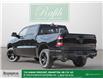 2022 RAM 1500 Sport (Stk: 22350) in Brampton - Image 4 of 23