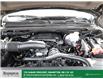 2022 RAM 1500 Sport (Stk: 22350) in Brampton - Image 6 of 23