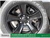 2022 RAM 1500 Sport (Stk: 22350) in Brampton - Image 8 of 23