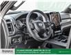 2022 RAM 1500 Sport (Stk: 22350) in Brampton - Image 12 of 23