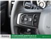 2022 RAM 1500 Sport (Stk: 22350) in Brampton - Image 15 of 23