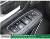 2022 RAM 1500 Sport (Stk: 22350) in Brampton - Image 16 of 23