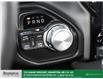 2022 RAM 1500 Sport (Stk: 22350) in Brampton - Image 17 of 23