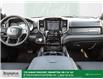 2022 RAM 1500 Sport (Stk: 22350) in Brampton - Image 22 of 23