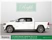 2022 RAM 1500 Laramie (Stk: 22147) in Brampton - Image 3 of 22