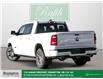 2022 RAM 1500 Laramie (Stk: 22147) in Brampton - Image 4 of 22