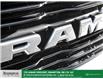 2022 RAM 1500 Laramie (Stk: 22147) in Brampton - Image 8 of 22
