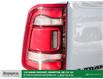 2022 RAM 1500 Laramie (Stk: 22147) in Brampton - Image 10 of 22