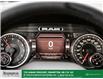 2022 RAM 1500 Laramie (Stk: 22147) in Brampton - Image 13 of 22