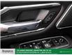 2022 RAM 1500 Laramie (Stk: 22147) in Brampton - Image 15 of 22