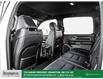 2022 RAM 1500 Laramie (Stk: 22147) in Brampton - Image 20 of 22