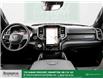 2022 RAM 1500 Laramie (Stk: 22147) in Brampton - Image 21 of 22