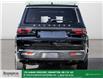 2022 Wagoneer Series III (Stk: 22421) in Brampton - Image 5 of 23