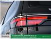 2022 Wagoneer Series III (Stk: 22421) in Brampton - Image 11 of 23