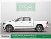 2022 RAM 1500 Limited (Stk: 22365) in Brampton - Image 3 of 23