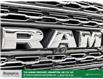 2022 RAM 1500 Limited (Stk: 22365) in Brampton - Image 9 of 23