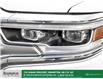 2022 RAM 1500 Limited (Stk: 22365) in Brampton - Image 10 of 23
