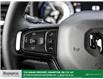 2022 RAM 1500 Limited (Stk: 22365) in Brampton - Image 15 of 23