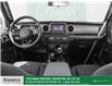 2021 Jeep Wrangler Sport (Stk: 21797) in Brampton - Image 22 of 23