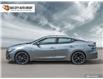 2021 Nissan Maxima SR (Stk: 1MX1476A) in Medicine Hat - Image 3 of 25