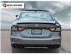2021 Nissan Maxima SR (Stk: 1MX1476A) in Medicine Hat - Image 5 of 25