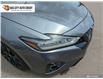 2021 Nissan Maxima SR (Stk: 1MX1476A) in Medicine Hat - Image 8 of 25