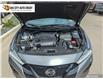 2021 Nissan Maxima SR (Stk: 1MX1476A) in Medicine Hat - Image 10 of 25