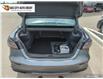 2021 Nissan Maxima SR (Stk: 1MX1476A) in Medicine Hat - Image 12 of 25