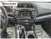 2021 Nissan Maxima SR (Stk: 1MX1476A) in Medicine Hat - Image 19 of 25
