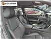 2021 Nissan Maxima SR (Stk: 1MX1476A) in Medicine Hat - Image 22 of 25