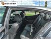 2021 Nissan Maxima SR (Stk: 1MX1476A) in Medicine Hat - Image 23 of 25