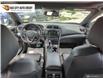 2021 Nissan Maxima SR (Stk: 1MX1476A) in Medicine Hat - Image 24 of 25