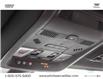 2021 Cadillac XT5 Sport (Stk: LB3722) in Hamilton - Image 17 of 27