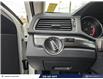 2019 Volkswagen Passat Wolfsburg Edition (Stk: 72066B) in Saskatoon - Image 9 of 25